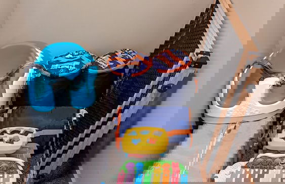 Moonlight Cove - Lakeside Lodge - Photo 37