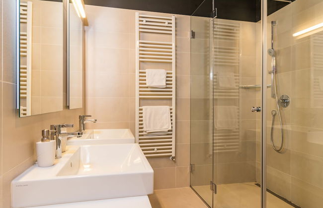 Park Hill Residences - Foto 35