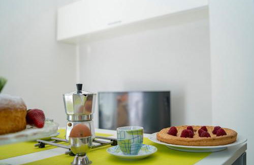 Green Residence - Foto 66