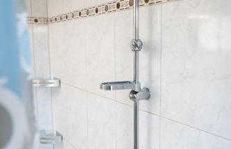 153 m² Haus mit 6 Schlafzimmern für 12 Persoen - Foto 26