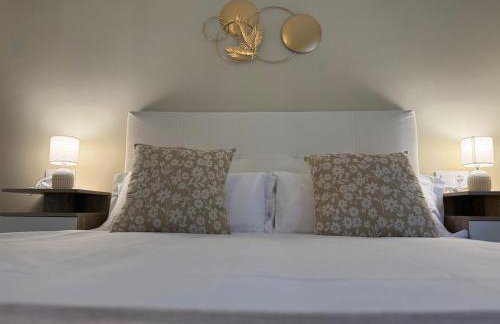 Nervion Apartments Sevilla - Photo 11