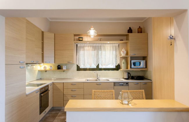 Aoria Villa by Hope Estate - Foto 18