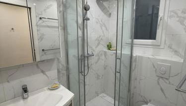 Hypercentre Studio - Foto 5