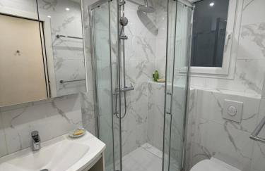 Hypercentre Studio - Foto 5