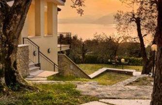 Maison Balù Villa - Foto 3