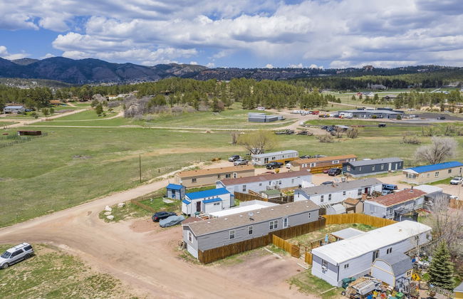 Mighty Mobile - Foto 41