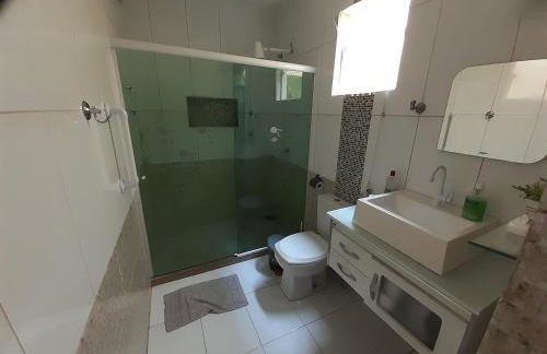 Casa em Cabo frio 4Q para descanso e lazer - Foto 21