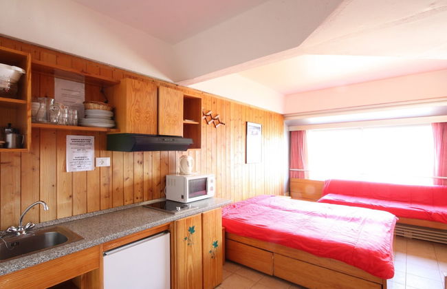 Residence Sole Alto - Foto 40