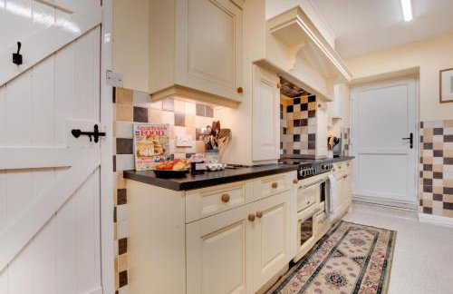 3 Bed in Hawes oc-ds1009 - Foto 20