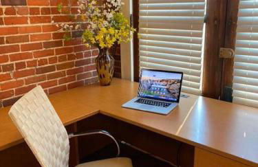 Premier Downtown Loft Building, Just Opened - Foto 11