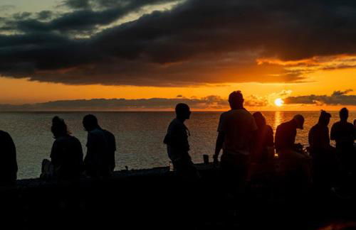 Casa da Guida - Foto 28