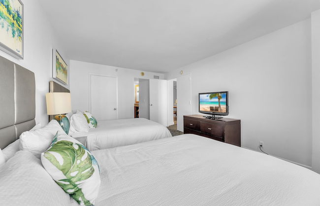 Eternal Sunrise - Foto 1