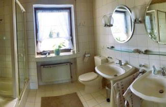 Ferienwohnung im idyllischen Matting an der Donau - Foto 17