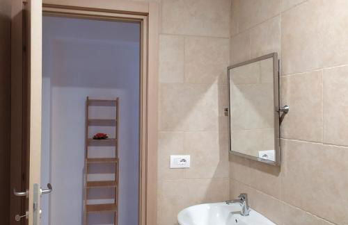 STRADONE 132 - Foto 55