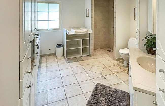 Spacious Family Retreat - By Traum Ferienwohnungen - Foto 13