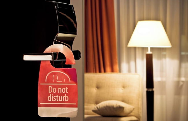 Room-renajoe Ejisu-kubease - Foto 22