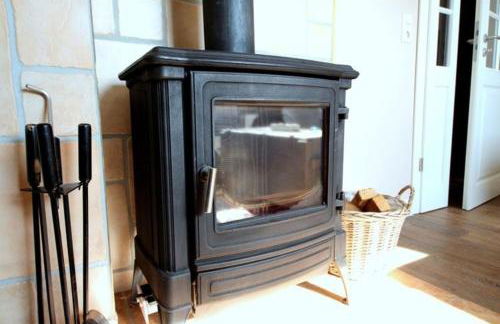 Haus Heike Whg OG - Photo 15