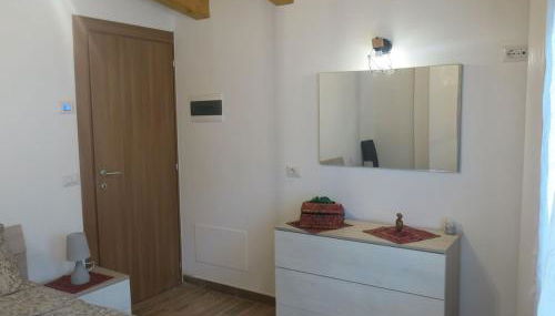 Piccola casa a Valle - Foto 2