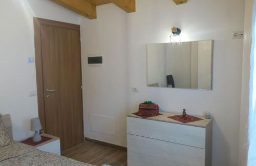 Piccola casa a Valle - Foto 2