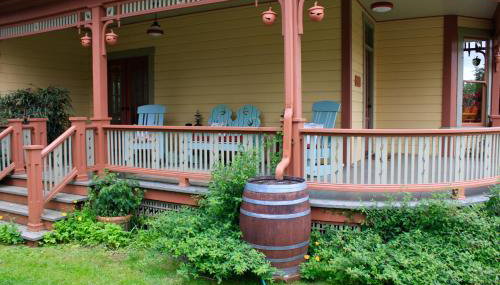 Come Home To A Place You've Never Been Before - Foto 2