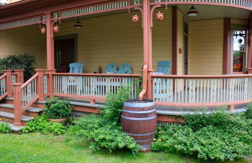 Come Home To A Place You've Never Been Before - Foto 2