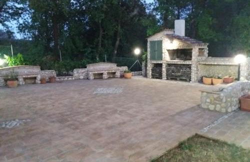 Casa di Romano - Foto 16