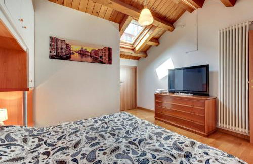 Little Canal 19 - Foto 18