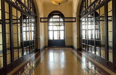 Miramare Serenella - Foto 11