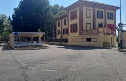 Edoardoapartments - Foto 1