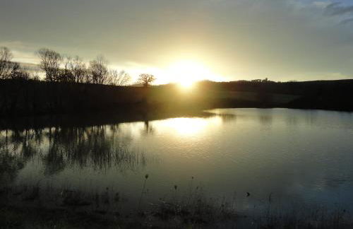 Borgo Sant'Ambrogio - Resort - Photo 118