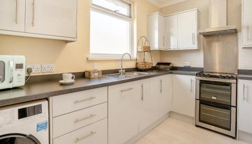 The Suite - Uk34007 - Foto 3