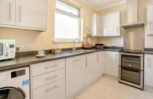 The Suite - Uk34007 - Foto 3