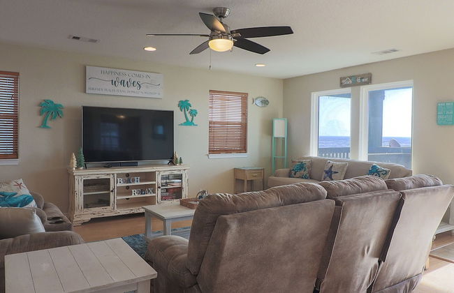 Superb Home With Private Walkover Unobstructed Views - Foto 8