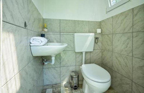 Cozy Home In Curlovac - Foto 30