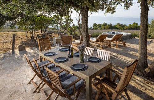 Villa Humac Hvar - Photo 8