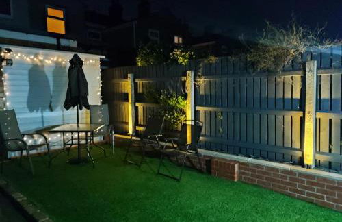 Unique and Stylish close to Beaches Restaurants Shops - Foto 45