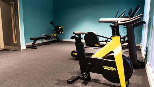 For Students Only - Stanley Studios in Portsmouth - Foto 2