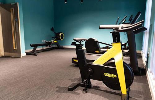 For Students Only - Stanley Studios in Portsmouth - Foto 2