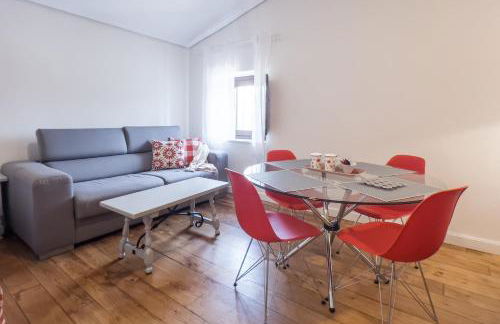 Apartamentos Santa Lucía - Foto 85