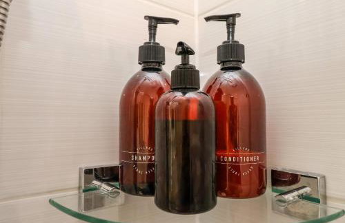 Ebenezer Chapel - Foto 23