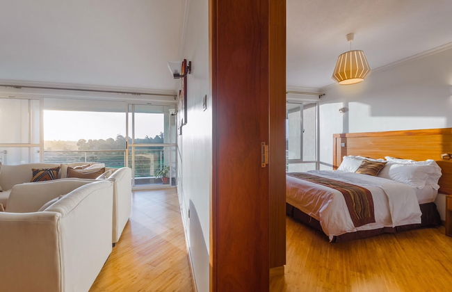 Lymack Suites - Foto 3