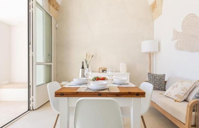 Palma Residence Salento - Foto 32