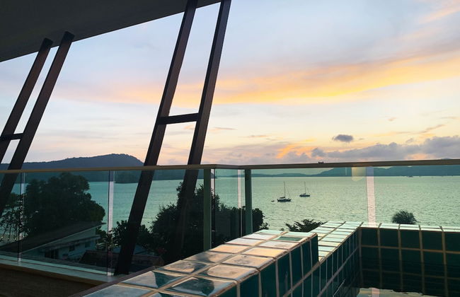 Davina Beach Homes - Foto 43