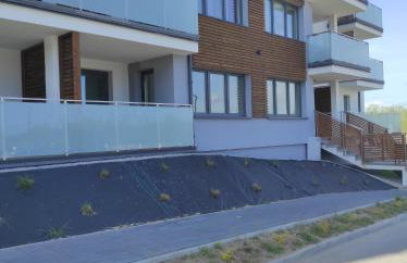 Komfort & Wodna Dolina - Photo 13