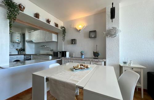 Apartment in Pineda de Mar by the Beach - Photo 8