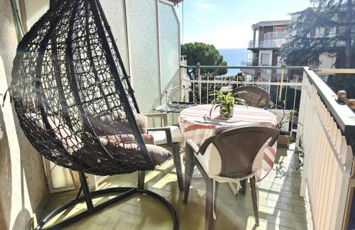 AlisHome, Sanremo - Foto 19