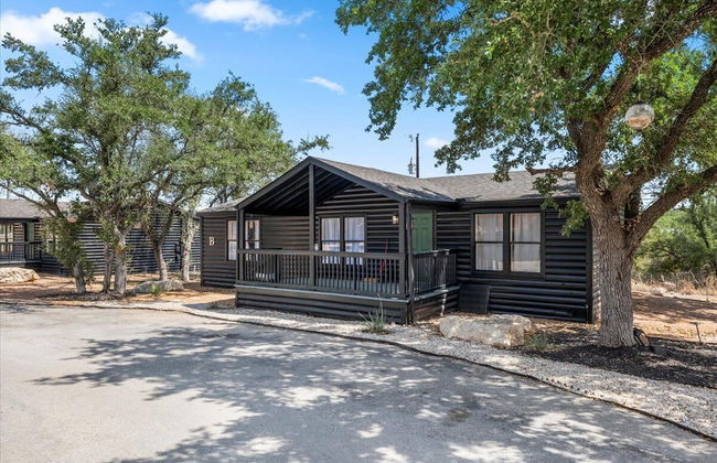 Starlight Horizon - Foto 20