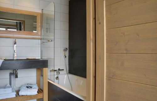 Résidence Carlina by Les Etincelles - Foto 17