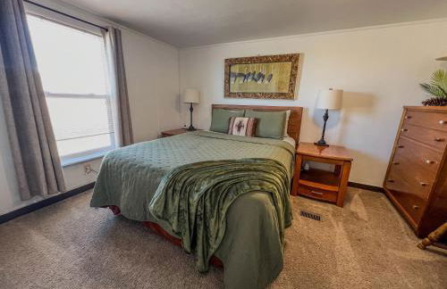 Angostura Oasis - Foto 39