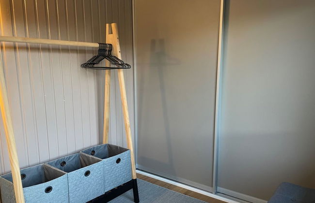 "Roar" - 500m from the sea - Photo 9